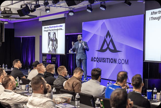 Your Tailored Playbook